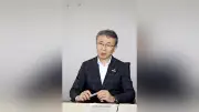 関西電力社長、電気料金値上げは「現時点では考えていない」と明言