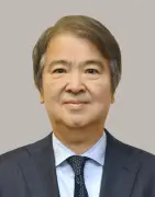 環境省、クマ被害対策で地方部局会議 初の試み