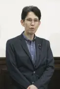 日本国旗損壊罪法案、３党が慎重対応確認　中立公が立法事実疑問視