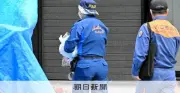 ケアマネ死亡事件、男の自宅を殺人容疑で家宅捜索　埼玉・川口