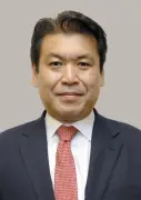 辺野古抗議船乗船「極めて異例」同志社平和学習で文科相