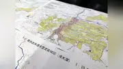 新防災気象情報、宮崎県内で本格運用は都城市のみ　他市町村は浸水想定区域指定遅れ