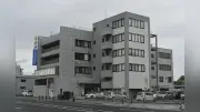 「口座を無断開設」女性がいわき信用組合を提訴、親族の融資審査通らず提案か