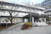 岐阜・下呂市が大手チェーン店誘致へ、補助制度創設で若者定住促進