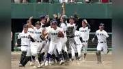 夏の甲子園沖縄大会組み合わせ決定、沖縄尚学は連覇へ初戦