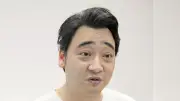 元ジャンポケ斉藤被告、無罪主張を改めて 被告人質問で「好意あると思った」