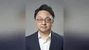 日本エッセイスト・クラブ賞に読売新聞の前田啓介記者 「戦中派」を証言と史料で描く