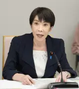 首相、ナフサ製品の「年度越え供給」可能と表明　代替調達が進む