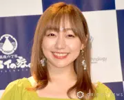須田亜香里、高校の卒業式ショット公開に「めっちゃかわいい」の声