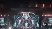 BE:FIRST、初スタジアムライブから「I Want You Back」ライブ映像を公開