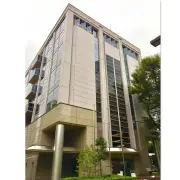 BPO、タレントに「嫌いな芸能人」実名を言わせる番組に批判殺到