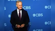 米CBS、看板ジャーナリスト解雇や番組終了相次ぐ 親トランプ経営陣と報道の独立性で対立