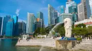 中国政府が対外投資監督を強化、技術流出防止と外国リスク対策へ