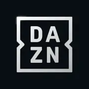 App Store無料1位はDAZN、W杯全試合中継で急上昇