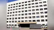 佐賀県警DNA鑑定不正、警察庁が239件と発表 新たに110件認定