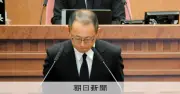 佐賀県警科捜研のDNA鑑定不正、4割弱が不適切 警察庁特別監察