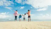 夏の旅行で「学ばせよう」としてはいけない…プロ家庭教師が語る「場所より大事なこと」