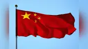 中国海警船、台湾東方でパトロール実施 日比のEEZ境界交渉開始に反発