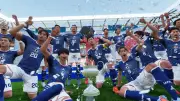 『eFootball』開発者が語る、サッカー日本代表の成長と選手能力値調整の苦労