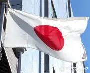 天皇皇后両陛下のW杯観戦4ショットが大反響 サムライブルーのタオルとコーデに注目