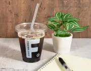 ファミマのLLサイズコーヒー、2週間で100万杯突破 こだわり派9割超