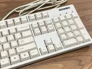 FILCOで知られるダイヤテックが破産開始、東京地裁が決定