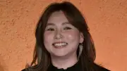 元AKBで最も売れた女優・野呂佳代の原点 サバを読み加工写真の履歴書