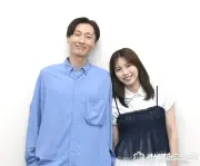 横山由依、第1子妊娠を発表 安定期で母子ともに順調
