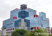 元箱根駅伝ランナー市川孝徳さん、大阪でハンバーガー店経営