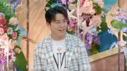 藤森慎吾、合コン必勝テクニックを伝授「到着したら花を配る」アンミカ絶賛「イチコロ」