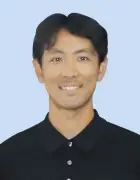 渡部暁斗氏が北野建設スキー部GMに就任、選手育成へ