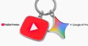 Google AI ProユーザーにYouTube広告ほぼ非表示の「Premium Lite」無料付与