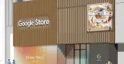 Google Store、日本初の直営店「表参道」に2026年夏オープン