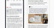 Google、Gemini活用の新広告フォーマットをGoogle検索に導入、AI Mode向けの会話型広告も