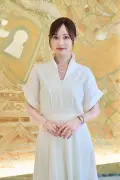 福原遥、ブルガリ心斎橋オープン祝い大阪への愛語る