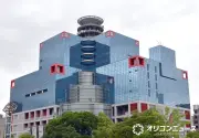 宝塚記念で豪雨、史上初の親子連覇達成にファン騒然