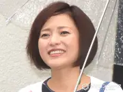 三田寛子、中村芝翫の隣で涙 長男結婚式の偽名申し込み秘話をインスタで告白