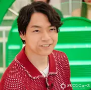 伊沢拓司、800問対策も的中2問に苦笑い アタック25の壁を実感
