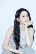 イム・ユナが語る「プリティ・クレイジー」演じ分けの秘密と重要シーン