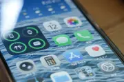 iPhoneとAndroid間のRCSがエンドツーエンド暗号化に対応、iOS 26.5より