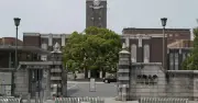 iPS細胞の基本特許、京都大学への延長申請へ　条件付き承認で最長5年