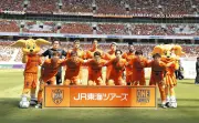 JR東海ツアーズ、スポーツ「推し活」需要に応える旅行商品を拡充