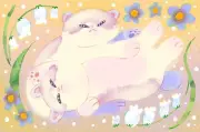 2026年6月17日の12星座占いランキング、ふたご座が総合運1位