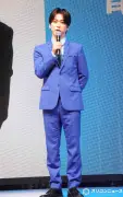 亀梨和也40歳、大人の階段をのぼる！甘いささやきボイスに照れ笑い