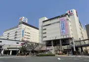 京王聖蹟桜ヶ丘SC、全館リニューアルへ 第一弾はB館2階、2027年1月開業