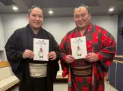 King Gnu、初のアリーナツアー完走 全21公演で15万人動員