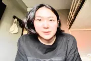 黒木華「リップヴァンウィンクルの花嫁」10周年イベントにビデオメッセージ、岩井俊二監督との奇跡の共演を回顧