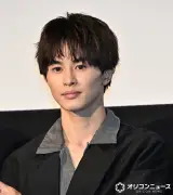 草川拓弥、夏前に恐怖体験を明かす 石川恋の無邪気な発言に「その考えには至らなかった」