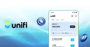LINEのweb3ウォレット「Unifi」がステーブルコイン「JPYC」を採用