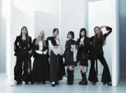 Little Glee Monster・MAYUが活動休止、前日のイベントで体調不良に